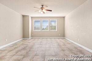 Building Photo - 28915 Gooseberry