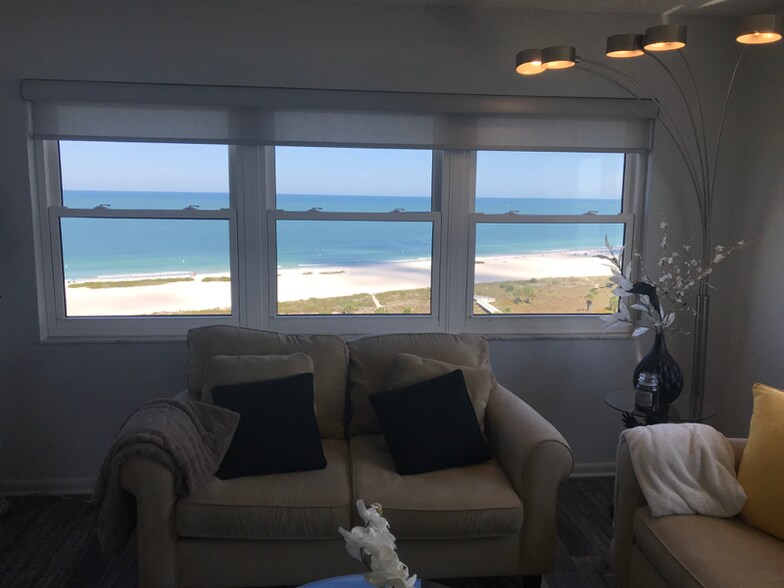 Building Photo - 1230 Gulf Blvd