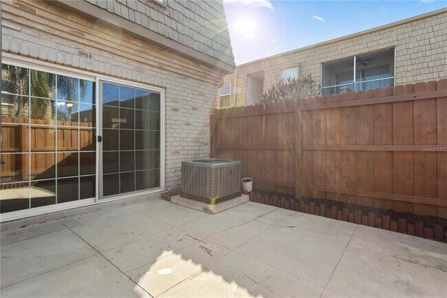 Building Photo - 200 St Andrews Blvd