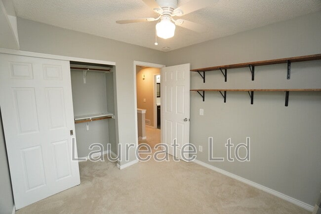 Building Photo - 9521 Joyce Ln