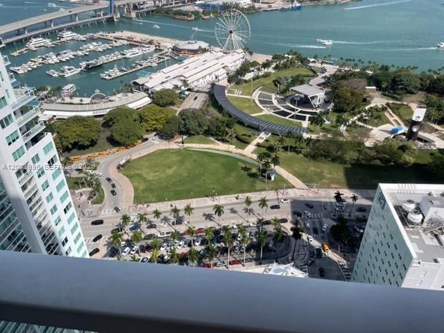 Building Photo - 253 NE 2nd St