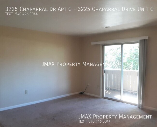 Building Photo - This Property has a No Security Deposit Op...