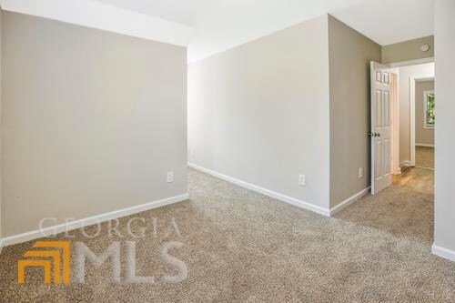 Building Photo - 21 Poole Bridge Ct