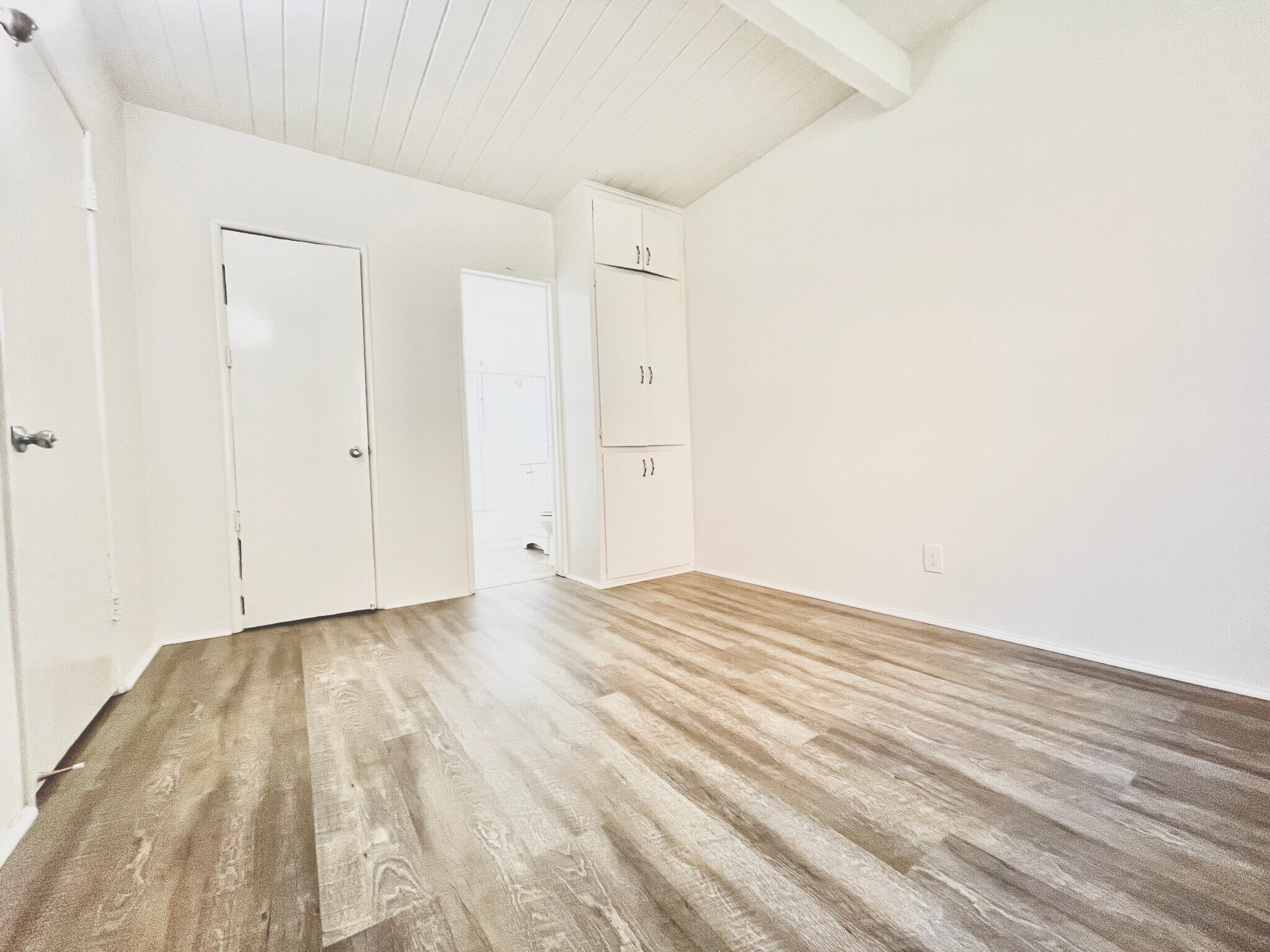 Building Photo - 1507 16th St