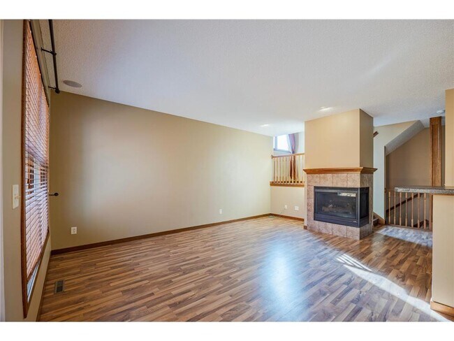 Building Photo - 926 Ramsey St