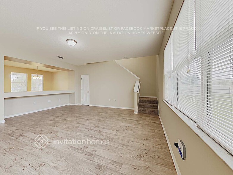 Building Photo - 2092 Keel Way