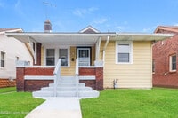 Building Photo - 243 S 43rd St