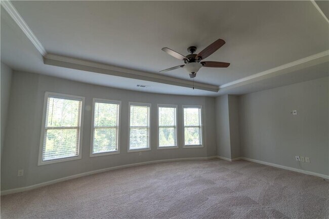 Building Photo - 7445 Oldbury Pl