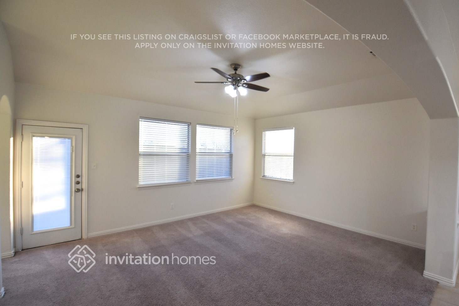 Building Photo - 1600 Quail Grove Dr