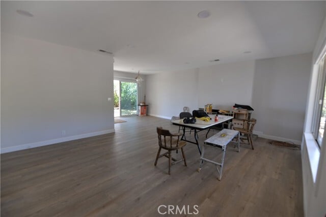 Building Photo - 215 Calle Dorado