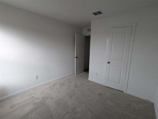 Building Photo - 619 Fisher Ln