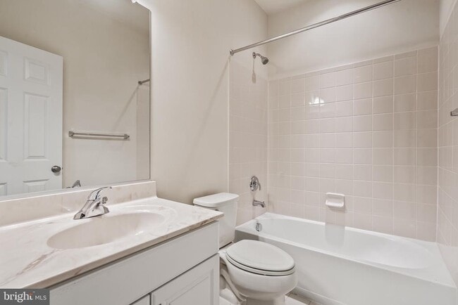 Building Photo - 22569 Norwalk Square