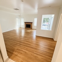 Building Photo - 17429 Burbank Blvd