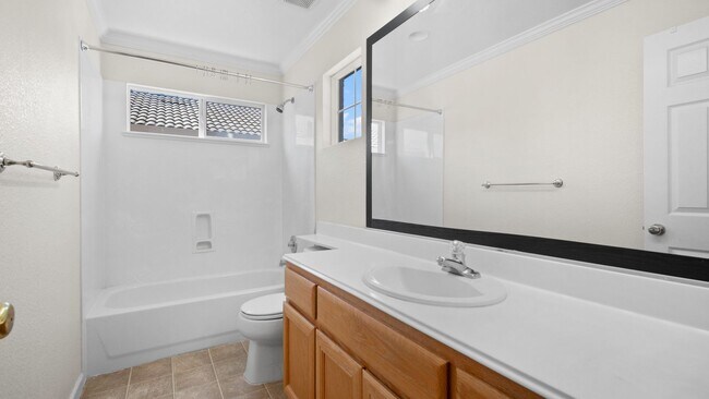 Building Photo - Rolling Hills Beauty! 4 Bedroom 3 Bath