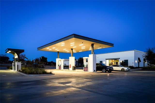 Building Photo - 14068 Theodora Ln