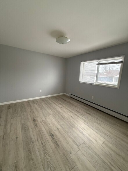 Building Photo - 3433 Harlem Rd