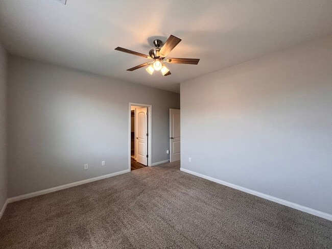 Building Photo - Beautiful 4 Bedroom Home in Fallon