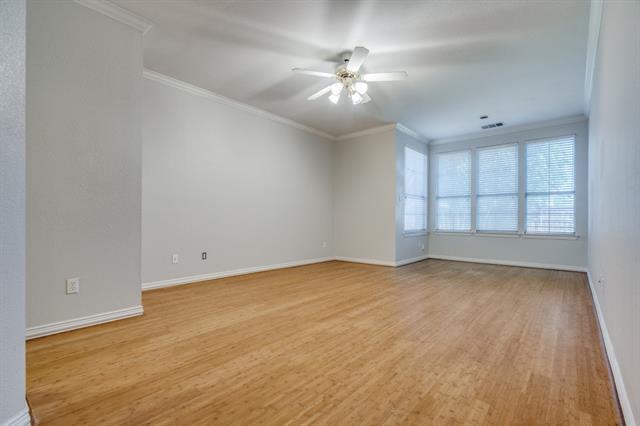 Building Photo - 3724 St Andrews Dr