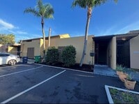 Building Photo - 16022 Kilmarnock Dr