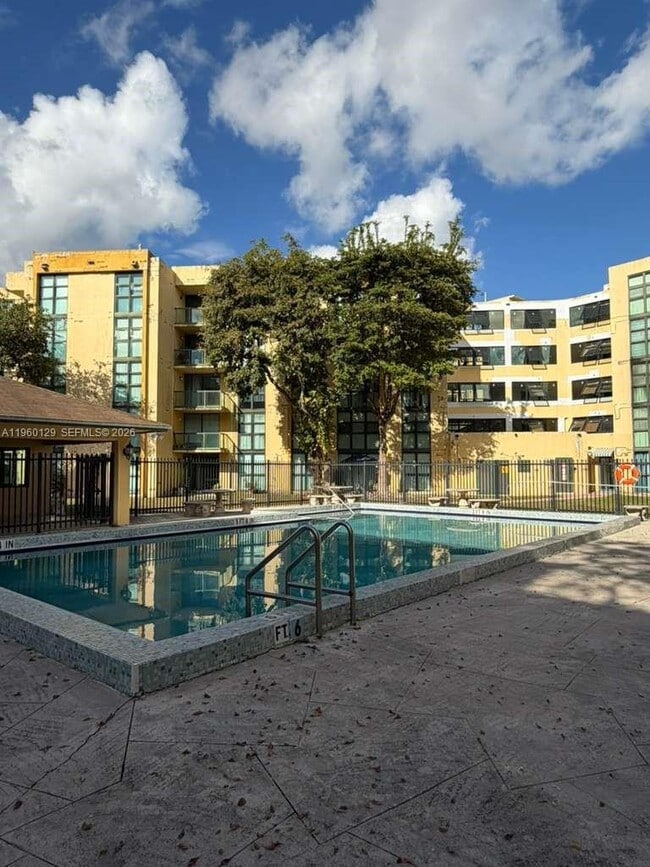 Building Photo - 11750 SW 18th St