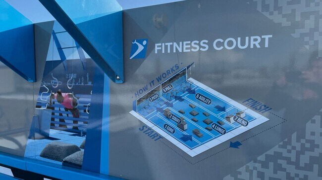 Building Photo - BRAND NEW HOME IN HIDDEN RIDEGE FOR RENT