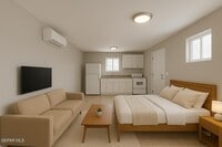 Building Photo - 116 N Clark Dr