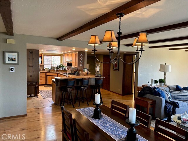 Building Photo - 836 Highland Dr