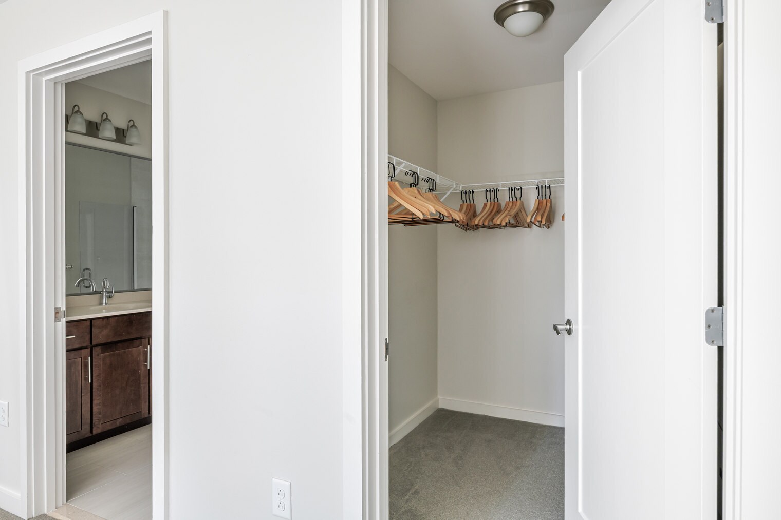 Building Photo - 1 Whittemore Ave