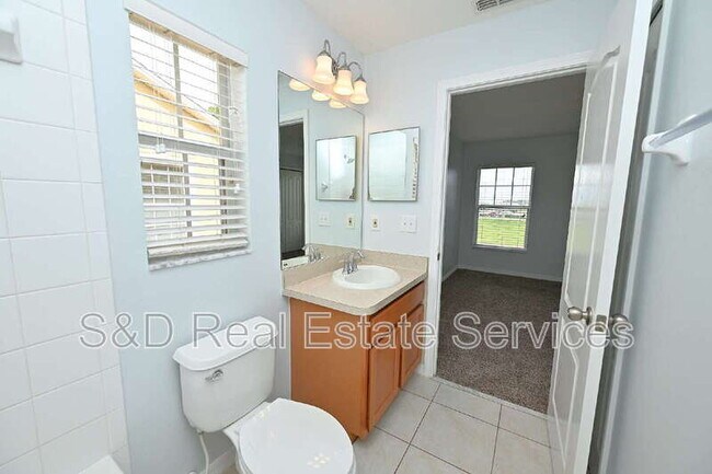 Building Photo - 4219 Winding Vine Dr