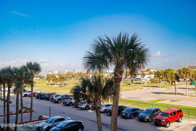 Building Photo - 2100 N Atlantic Ave