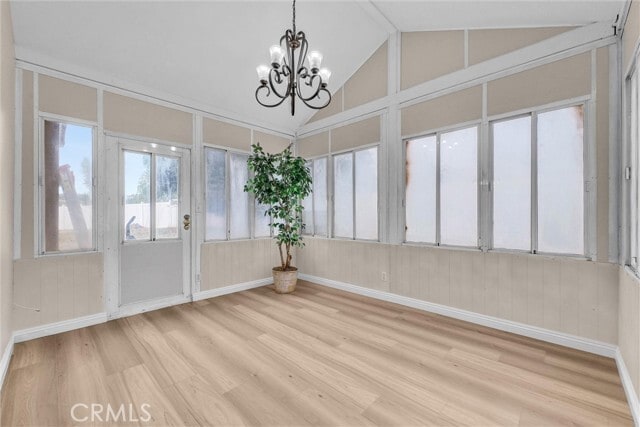 Building Photo - 5741 El Palomino Dr
