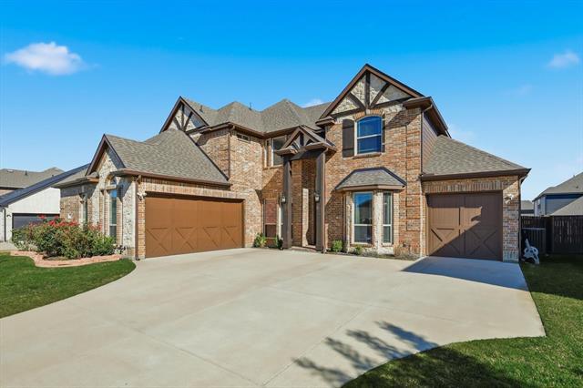 Building Photo - 1515 Nighthawk Ln