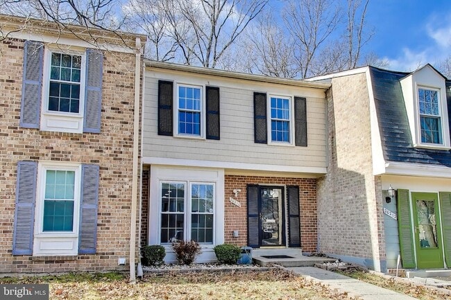 Building Photo - 20210 Maple Leaf Ct