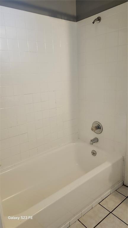 Building Photo - 5016 S 85th St