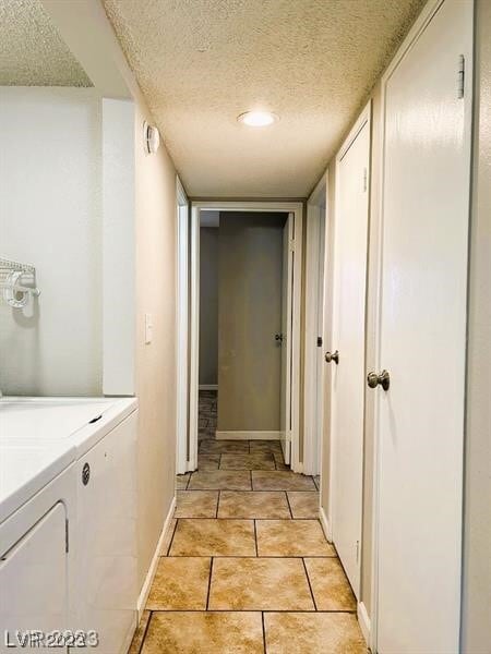 Building Photo - 2762 Eldora Cir