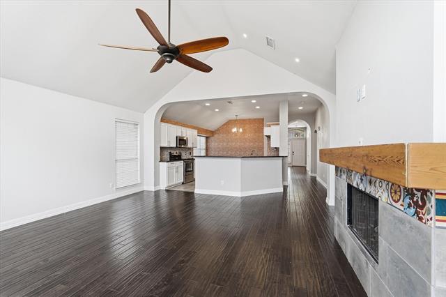 Building Photo - 2661 Redcedar Dr