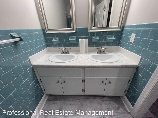 Building Photo - 4 br, 3 bath House - 5 Dunwoody Circle