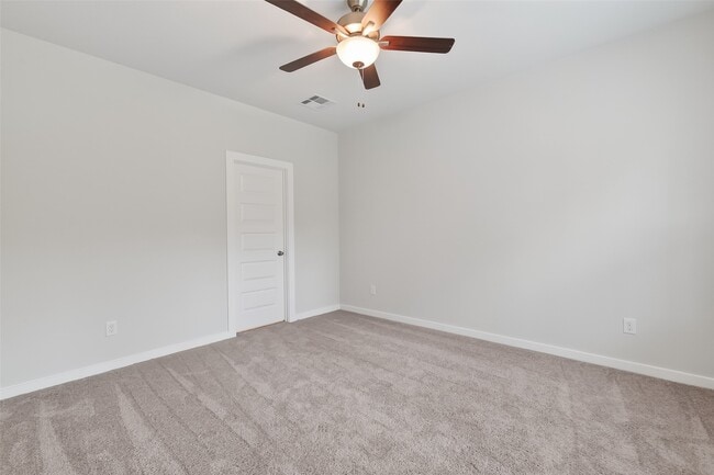 Building Photo - 8538 Blueberry Ash St