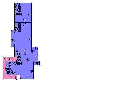 Floorplan - The IVE at Wilton Center