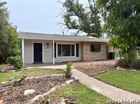 Building Photo - 414 Olney Dr