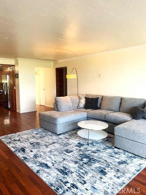 Building Photo - 1150 Anchorage Ln