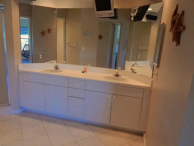 Building Photo - 6499 99th Way N