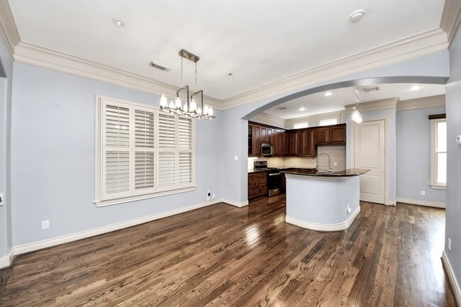 Building Photo - 1434 Wichita St