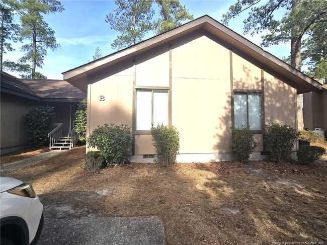 Building Photo - 6750 Irongate Dr