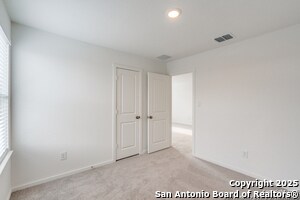 Building Photo - 3335 Gingham Pt