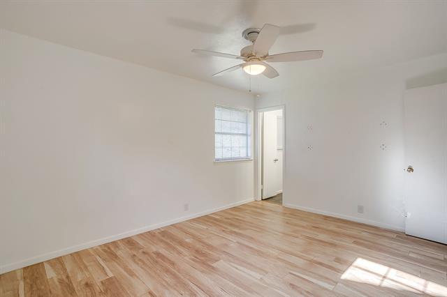 Building Photo - 1911 Joslin St