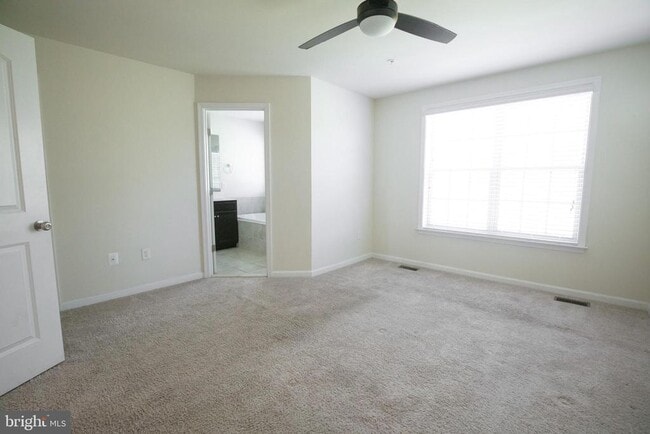 Building Photo - 15416 Lady Lauren Ln