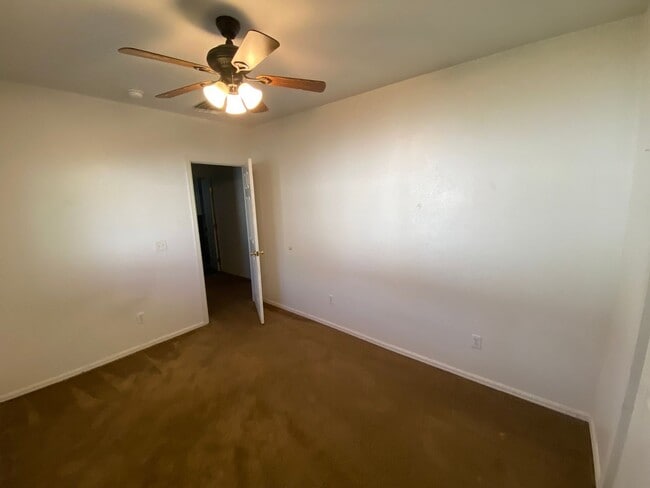 Building Photo - Cozy 4-Bedroom, 2-Bath Home Near CMU!
