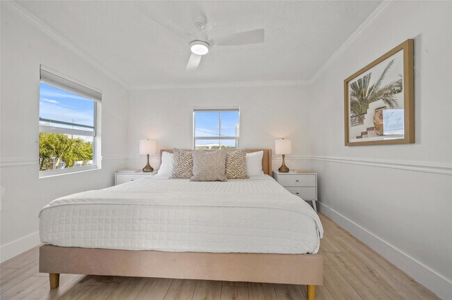 Building Photo - 1500 Florida Ave