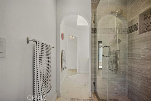 Building Photo - 5087 Granada Ct
